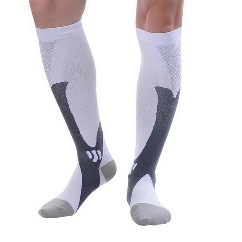 Therapeutic-Pain Relieving Compression Socks